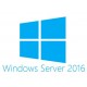 Microsoft Windows Server 2016 R18-05091